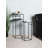 Side table Qureshi