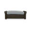 Reflections Outdoor Ottoman-17697810-111647989
