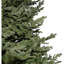 Arbre de Noël artificiel pin avec pied 12 pi Fraser Hill Farm-1962207572-1955791143