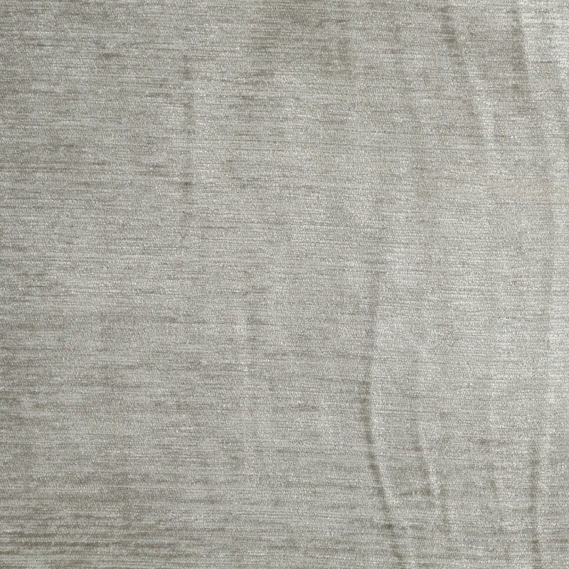 Empress Fabric, Mossgray