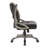 Executive Chair-31769418