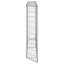 Rueter Stone Raised Garden Extension Kit