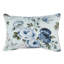 Salisbury Chintz Pillow