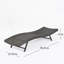 CHAISE EN PE WICKER-1764051828