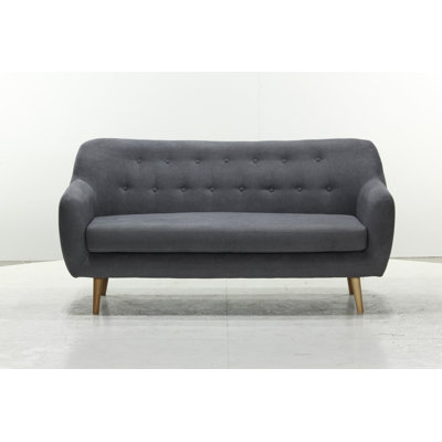 1 Seater Sofa