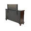 DRESSER en cerisier antique-1777754012