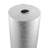 Double Reflective Insulation Roll Foam Core Radiant Barrier