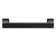 Chelsey Centre to Centre Bar Pull Multipack