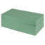 Resin Decorative Box