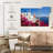 Kavia Santorini Cycladic Architecture-107930176