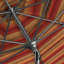 Parasol de marché 132 po Ardsley-91267252