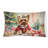 Other/No Pattern Outdoor Throw Pillow