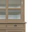 Babetta Display Cabinet-83703332