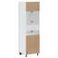 Kitchen Cupboard Kalmar Engineered Wood-1308268244