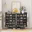 Armoire décorative