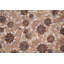 Tapis traditionnel floral 7 x 10