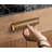Textured Hammered Cabinet Pulls-113123725-123283567