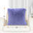 Reversible Throw Pillow-1077078843-1092672713