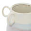 Almande 11.95'' Ceramic Table Vase