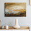 Exploration II - Impression-704797024