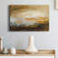 Exploration II - Impression-704797039