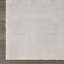 Tapis pour salle de bain Marshmallow-2124696570-2124696574