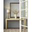 Henry Flat Wall Mirror