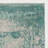 Lyniya Performance Abstract Rug-36600259