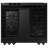 Samsung Bespoke Smart Slide-In Gas Range-96730328