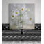 Marguerites - reproduction de photo-1072205567-980898628-980898639