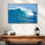 Ocean Wave Break-2114502567-2114502561