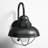 Audrey Metal and Aluminium Wall Light-1992342498