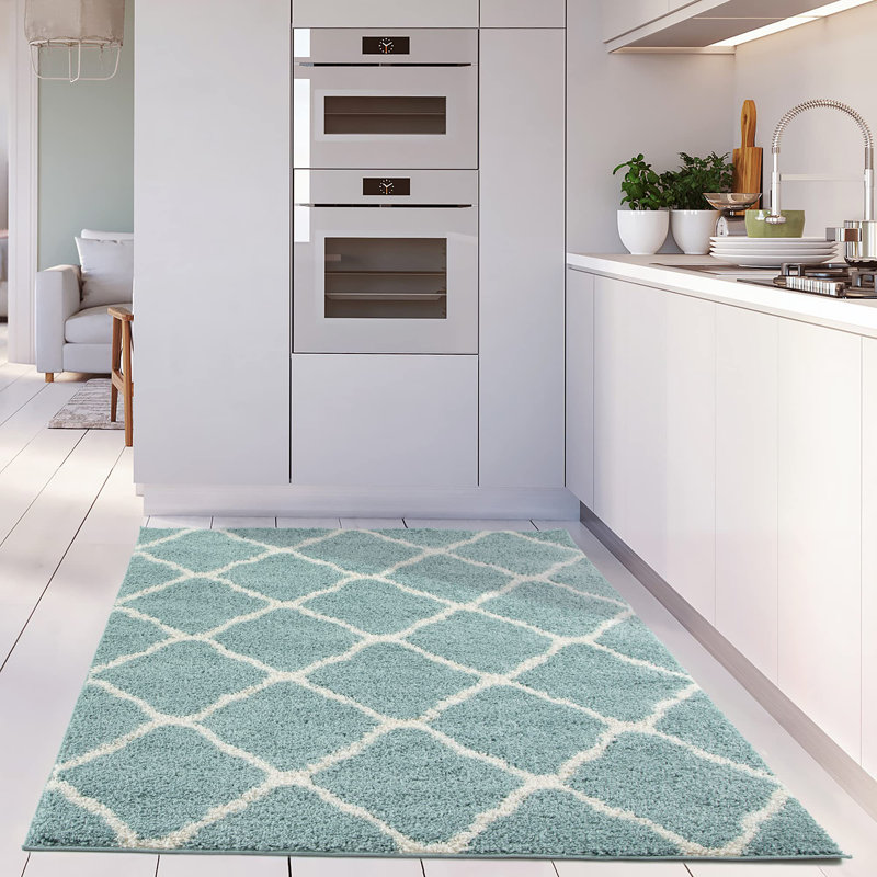 120cm X 170cm Area Rug