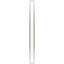 Profiles Dimmable LED Bath Bar-32721374-32721376