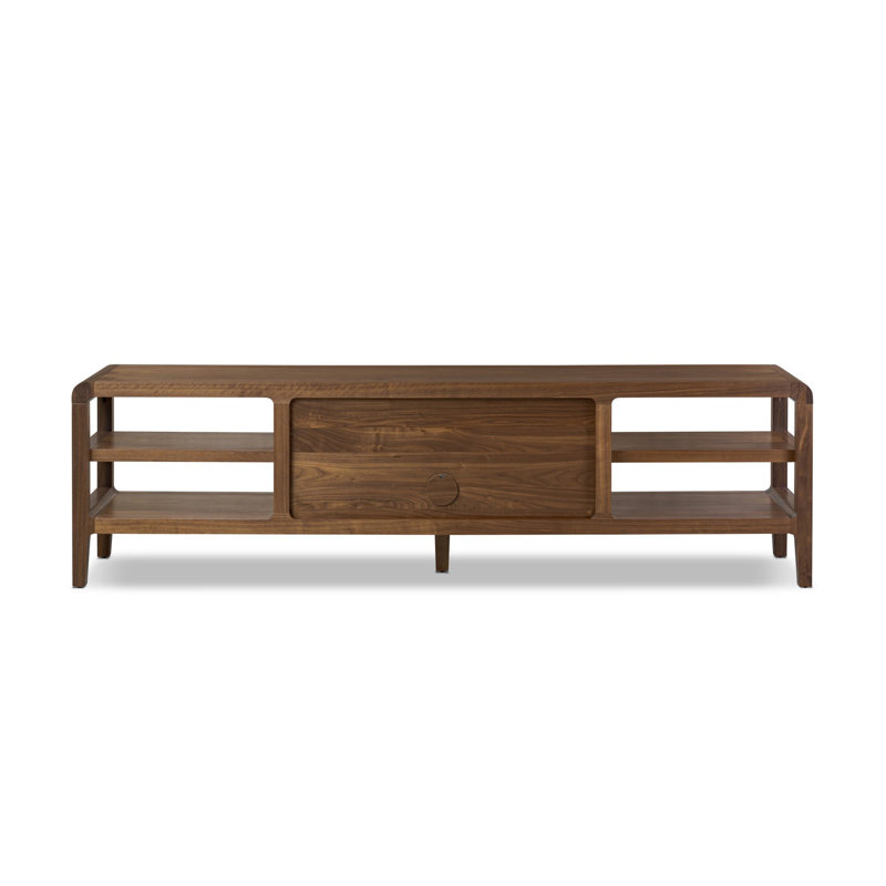 HAWKES TV Stand