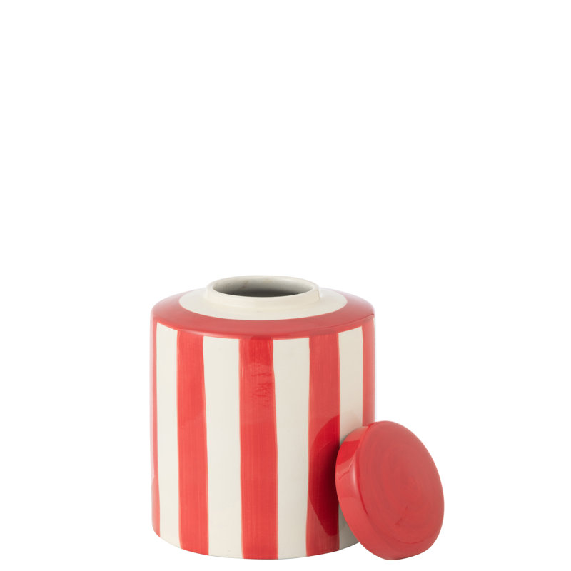 Chrystalla Table Vase 1
