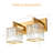 Lanceton Dimmable Vanity Light-634669790-619024746