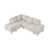 Beige Chenille is out of stock selected