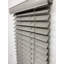 Faux Wood Waterproof Venetian Blind with Corded Light Control-538424688-538424697