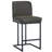 24" Bar Stools, Counter Height Bar Stools With Back-2052952032-2052952033