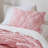 2PCS  Comforter Set-119059492-119059488