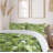 Coastal Polyester Duvet Cover
