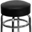 Tabouret de bar Piya-49300367-49300370
