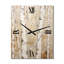 Horloge murale Cyncere-189057463