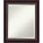 Wall Mirror-89355483