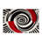 Solar Dream Indoor And Outdoor Area Rug-1246272490