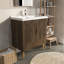 Sahra Bathroom Vanity-6857906-6857907