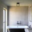 Cage humide / plafond / petit-104831056