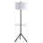 Imler 62'' Tray Table Floor Lamp-70774317