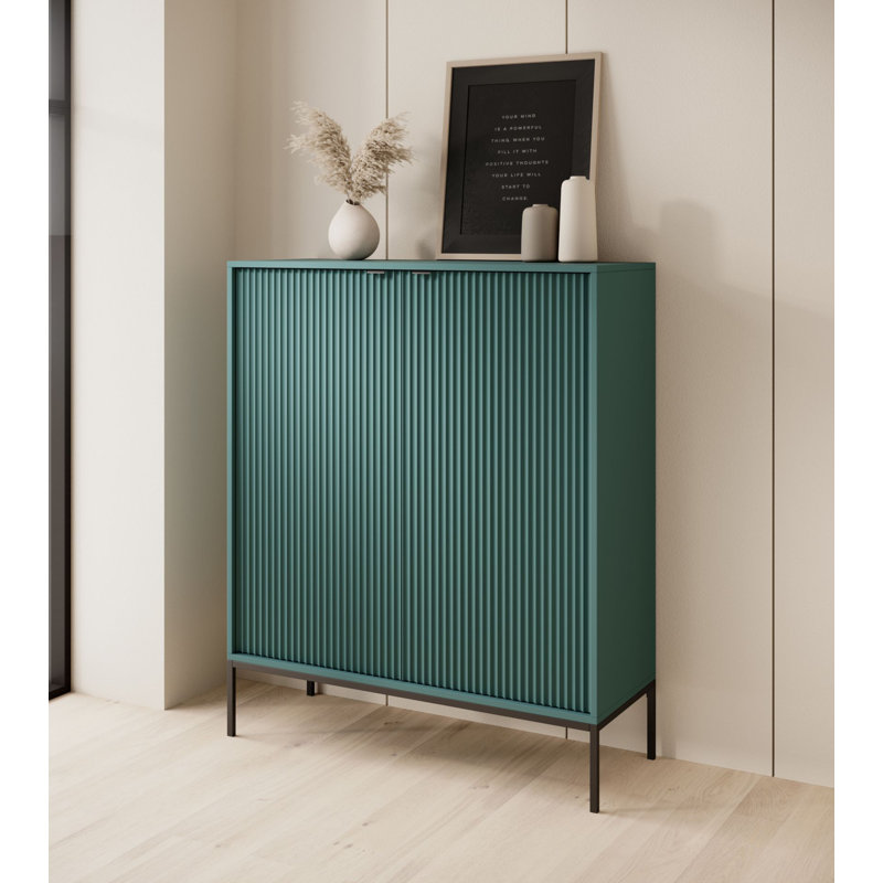 Sideboard, 104
